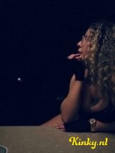 katia-prive-ontvangst-via-kinky-677065f87ddc4f0013c73a24