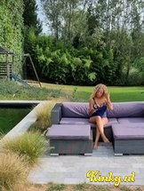 katia-prive-ontvangst-via-kinky-62ee4e3236f647001acdf1d3