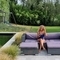 katia-prive-ontvangst-via-kinky-62ee4e3236f647001acdf1d3