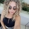 katia-prive-ontvangst-via-kinky-67ab9be3050834001334de7b