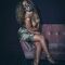 katia-prive-ontvangst-via-kinky-6053c31b038b10055291a229
