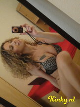 katia-prive-ontvangst-via-kinky-5db9d59b4a083bb76bcb416e