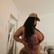 anyi-prive-ontvangst-via-kinky-61a7eb587569bb1610c4e787