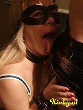 noa-prive-ontvangst-via-kinky-67a602fe15ad440013c57457
