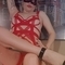 noa-prive-ontvangst-via-kinky-678f7eb778eb4400148213ec