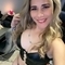 noa-prive-ontvangst-via-kinky-639b69a7767ae2001ac9ac5a
