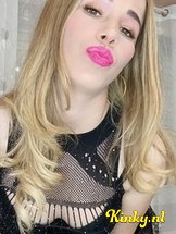 noa-prive-ontvangst-via-kinky-622a437d3ea905001385e32b