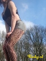 anouk-prive-ontvangst-via-kinky-67bfed4e0396a500133f5960