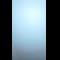 video thumb