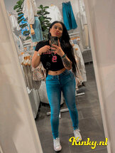 katy-prive-ontvangst-via-kinky-6802dce1b650a700133ddc64
