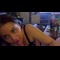 video thumb
