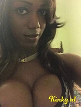 katerine-prive-ontvangst-via-kinky-602f6bfa9d0098c165bbe41b