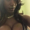 katerine-prive-ontvangst-via-kinky-602f6bfa9d0098c165bbe41b
