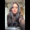 video thumb