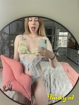 marry-prive-ontvangst-via-kinky-64453f6e156b0c001964373f