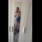 video thumb