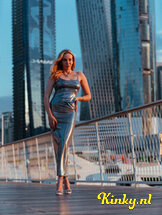 marry-prive-ontvangst-via-kinky-65ef31379a9ff3001984523a