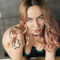 marry-prive-ontvangst-via-kinky-679fbe06ad8cca0014e8667b