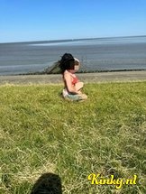 luci-lux-raamprostitutie-via-kinky-6488702326f46900123aa9b4