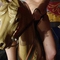 luci-lux-raamprostitutie-via-kinky-619bb365c8651ab2af8bd5cf