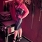 luci-lux-raamprostitutie-via-kinky-668c1fbf076e41001a9cd99a