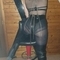 luci-lux-raamprostitutie-via-kinky-6245fe11bf02570012204d78