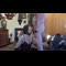 video thumb