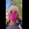 video thumb