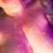 noha-prive-ontvangst-via-kinky-63e55d4285739e0012352c0c