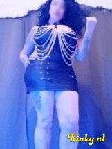noha-prive-ontvangst-via-kinky-679ef9b959c5f90013e9c708