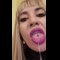 video thumb
