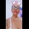 video thumb