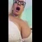 video thumb