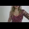 video thumb