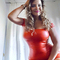 valentina-prive-ontvangst-via-kinky-66feeaee31ef690013f9a362