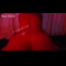video thumb
