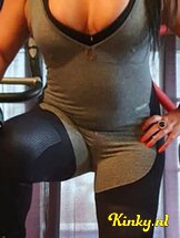 linda-prive-ontvangst-via-kinky-6072cdbe44e766c389be344e