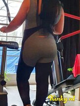 linda-prive-ontvangst-via-kinky-6072cdb92c2aaac7ac95115a