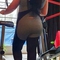 linda-prive-ontvangst-via-kinky-6072cdb92c2aaac7ac95115a