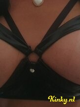 linda-prive-ontvangst-via-kinky-66ed8b2a3976630013759924