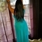 linda-prive-ontvangst-via-kinky-646702b08350550012a46818