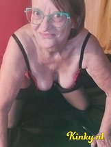 bieke-prive-ontvangst-via-kinky-6318e1af16b161001239ea04