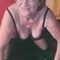 bieke-prive-ontvangst-via-kinky-6318e1af16b161001239ea04