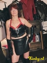 bieke-prive-ontvangst-via-kinky-631feb16d936d200124b7663