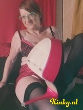bieke-prive-ontvangst-via-kinky-6318e1a54c0ff80013d5905d
