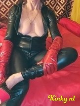 bieke-prive-ontvangst-via-kinky-631fec49e0392400121d8782