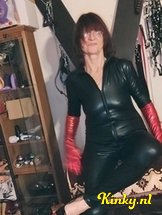 bieke-prive-ontvangst-via-kinky-631fec18d936d200124b7665