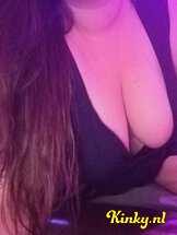 nikkie-prive-ontvangst-via-kinky-5f43baf3874d882f65677e28