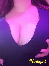 nikkie-prive-ontvangst-via-kinky-5f43bb09b68318164f4298a2