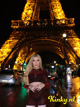 agatha-prive-ontvangst-via-kinky-659498a006cb06001219fec5